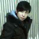 黄金源的个人资料头像