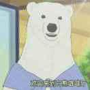 dayujun的个人资料头像