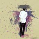 小凡的个人资料头像