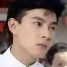 welove的个人资料头像