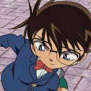 Romenluo的个人资料头像