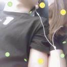 方兆磊的个人资料头像