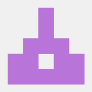 996搬砖码农的个人资料头像