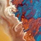 police的个人资料头像