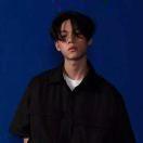 侯朋威的个人资料头像