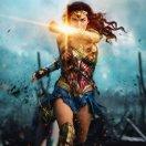 Adela君的个人资料头像