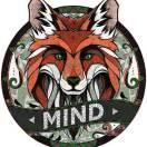 ShunLin的个人资料头像