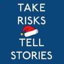 X爱学习76184的个人资料头像