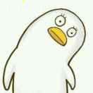 曾阳升的个人资料头像