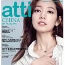 AnnaGao的个人资料头像