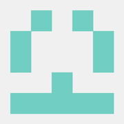 Array8617的个人资料头像