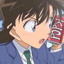 FreeEasy的个人资料头像