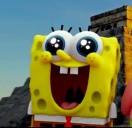 积水潭大鲨鱼的个人资料头像