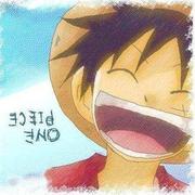 DanielJones2000的个人资料头像