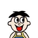 Phq的个人资料头像