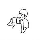 alot的个人资料头像