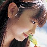 可涵素芊羽的个人资料头像