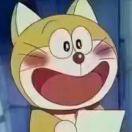 何去何从同学的个人资料头像