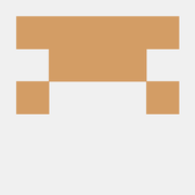 vsxm000的个人资料头像