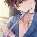 村里的希望同志的个人资料头像