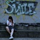 臧呀臧小鹿的个人资料头像