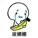 TT的个人资料头像