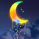 在掘76242的个人资料头像