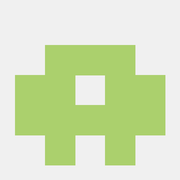 zljwade的个人资料头像