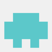 cb3570594的个人资料头像