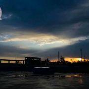 柠檬香锅的个人资料头像