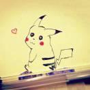 韩朔的个人资料头像