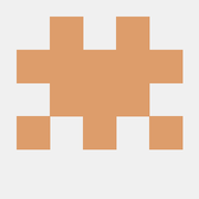 adamlauming的个人资料头像