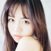 erkuiyang的个人资料头像