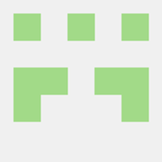 JACEMIKE的个人资料头像