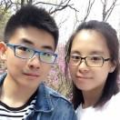 董帅的个人资料头像