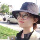 素素邢的个人资料头像