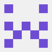 yunimath的个人资料头像