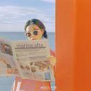 Durian_22的个人资料头像