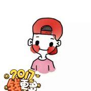 爱剃光头的老大爷的个人资料头像