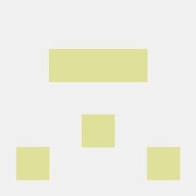 wangzhaojun1的个人资料头像