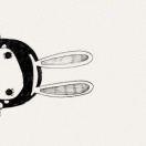 夜薇的个人资料头像