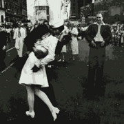 Qingfeng0623的个人资料头像