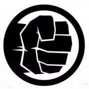 x1He的个人资料头像