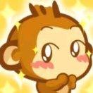 水中语的个人资料头像