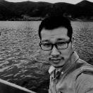 七月半的个人资料头像