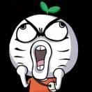 就是我76354的个人资料头像