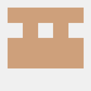 huxx5429的个人资料头像