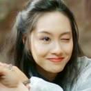 抓住光的年的个人资料头像