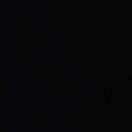 但愿洒脱的个人资料头像