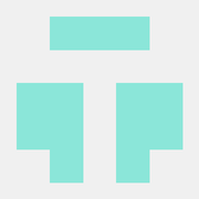 bengang1996的个人资料头像